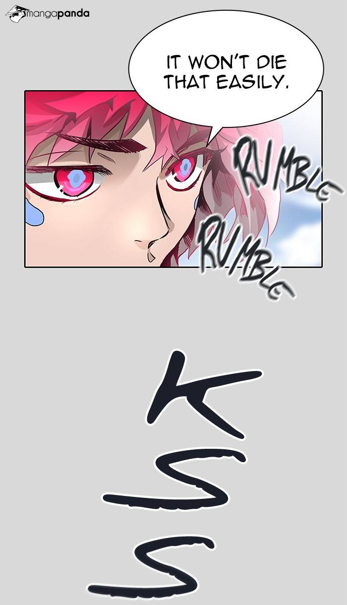 Tower of God Chapter 457 image 018